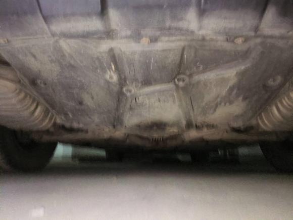 [南昌·赣A] 二手奔驰奔驰R级2011款 R 300 L 商务型