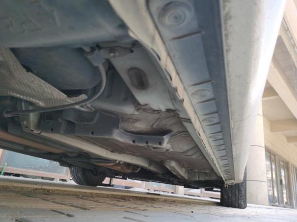 [湖州·浙E] 二手丰田雷凌2017款 改款 185T CVT精英版 国V