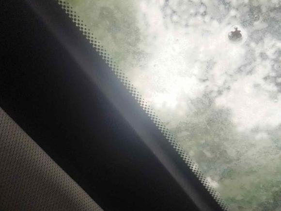 [杭州·浙A] 二手雪佛兰探界者2018款 535T 自动驭界版