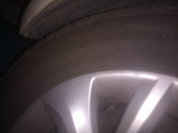 [温州·浙C] 二手雪铁龙爱丽舍2015款 质尚版 1.6L 自动时尚型