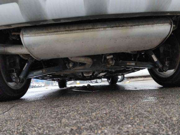 [济南·鲁A] 二手东风风行景逸X52016款 1.6L 手动尊享型