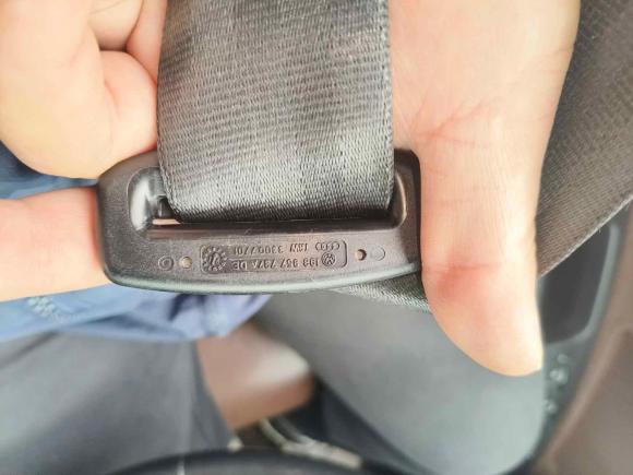 [合肥·皖A] 二手奥迪奥迪A82016款 A8L 45 TFSI quattro豪华型