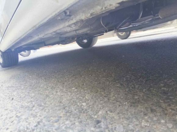 [苏州·苏E] 二手斯柯达昕动2016款 改款 1.6L 自动创行版