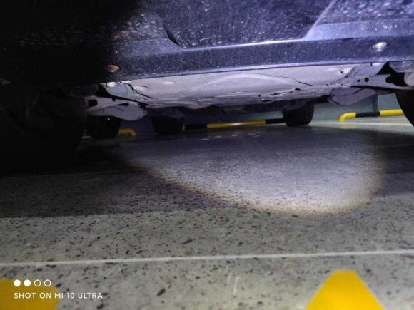 [嘉兴·浙F] 二手路虎揽胜运动版2016款 3.0 SC V6 HSE DYNAMIC