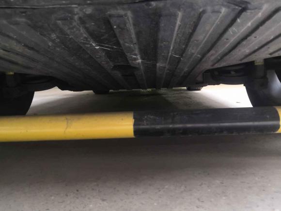 [南京·苏A] 二手小鹏小鹏G32022款 G3i 460N