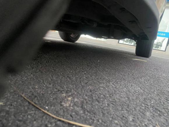 [宁波·浙B] 二手比亚迪比亚迪S72016款 2.0T 自动尊贵型Plus