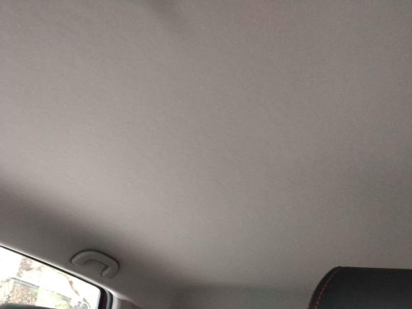 [深圳·粤B] 二手北汽新能源北汽新能源EX2018款 EX360 新尚版