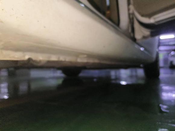 [无锡·苏B] 二手别克凯越2015款 1.5L 自动经典型