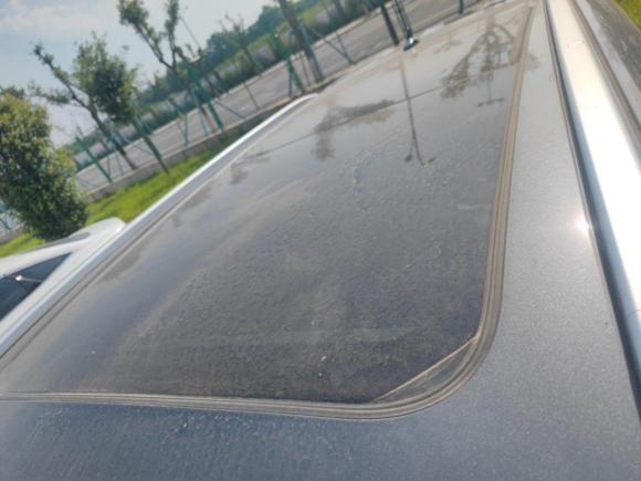 [西安·陕U] 二手长安长安CS55PLUS2022款 第二代 1.5T DCT尊贵型