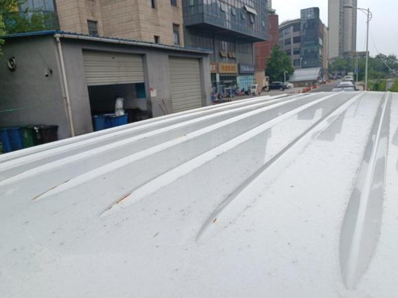 [苏州·苏E] 二手SRM鑫源好运1号2019款 创富型