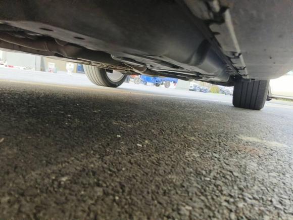 [上海·沪D] 二手奔驰奔驰GLE2018款 GLE 400 4MATIC 臻藏版