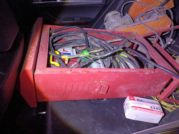 [上海·浙B] 二手众泰大迈X72017款 1.8T DCT豪华型