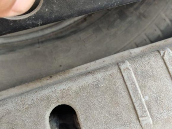 [济南·鲁A] 二手丰田普锐斯2012款 1.8L 标准版