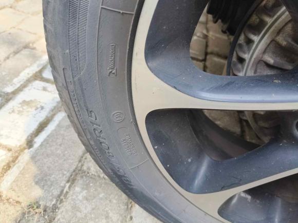 [苏州·苏E] 二手smartsmart fortwo2015款 1.0L 52千瓦硬顶激情版