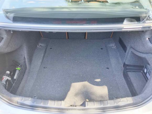 [嘉兴·浙F] 二手宝马宝马3系2013款 320Li 豪华设计套装