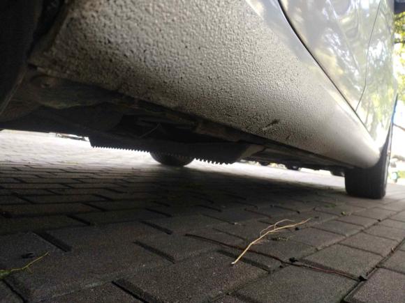 [台州·浙J] 二手大众高尔夫2012款 1.4TSI 自动舒适型