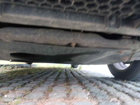 [武汉·鄂A] 二手江汽集团瑞风S32014款 1.5L CVT豪华智能型