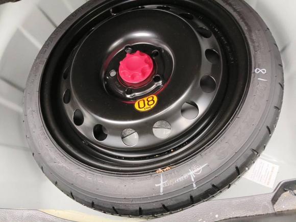 [南昌·赣A] 二手丰田雷凌2023款 185T CVT豪华版