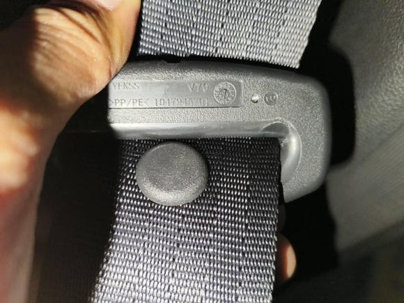 [成都·皖L] 二手长安逸动2023款 畅享版 PLUS 蓝鲸NE 1.4T GDI DCT尊贵版