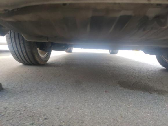 [嘉兴·浙F] 二手本田艾力绅2016款 2.4L 经典版