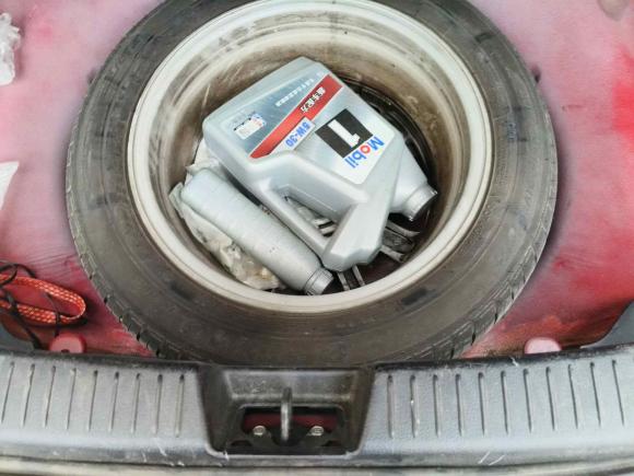 [苏州·苏E] 二手马自达马自达62012款 2.0L 自动时尚型