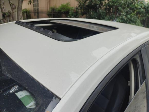 [苏州·苏U] 二手大众朗逸2022款 1.5L 自动舒适版