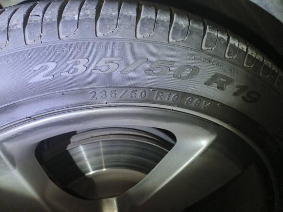 [济南·鲁A] 二手奔驰奔驰GLK级2013款 GLK 300 4MATIC 动感天窗型