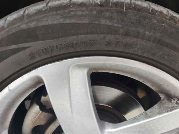 [武汉·鄂A] 二手奔腾奔腾B702014款 2.0L 自动舒适型