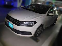 [广州·粤A]大众&nbsp;&nbsp;桑塔纳&nbsp;&nbsp;2015款浩纳1.6L自动风尚型