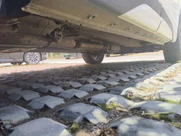 [青岛·鲁U] 二手思皓思皓X82021款 300T 手动全景豪华版 7座