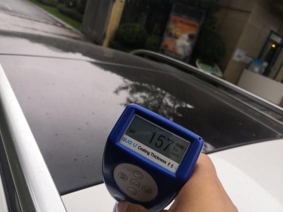 [宁波·浙B] 二手奔驰奔驰GLB2020款 改款 GLB 200 动感型