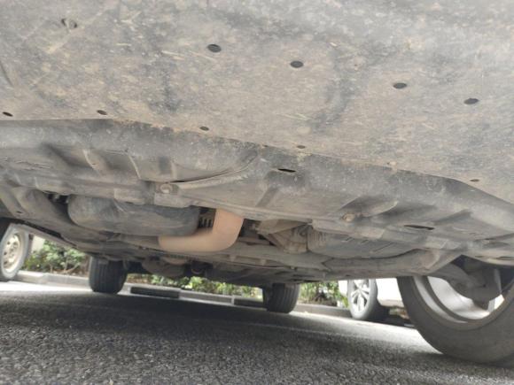 [武汉·鄂A] 二手雷克萨斯雷克萨斯RX2016款 300 四驱典雅版 国V