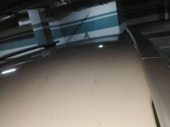 [无锡·苏B] 二手起亚奕跑2021款 1.4L CVT趣享版