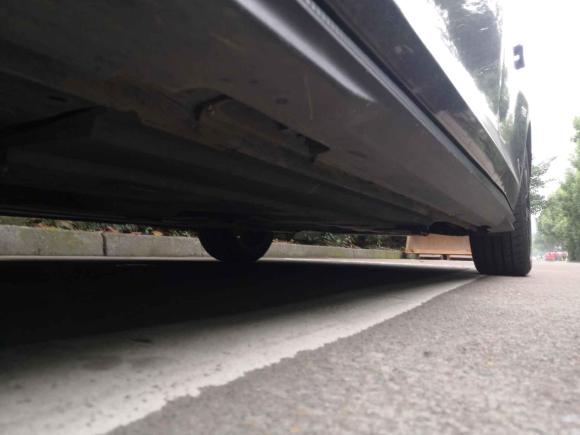 [杭州·浙A] 二手长安长安UNI-V2022款 1.5T 尊贵型