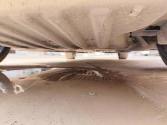 [义乌·浙G] 二手宝马宝马5系2021款 530Li 尊享型 M运动套装