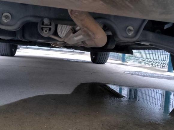 [杭州·浙A] 二手北京北京X72020款 1.5TD DCT致尚版