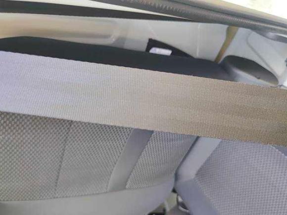 [宁波·浙B] 二手东风御风御风EM262023款 标准版 41.472kWh 河南锂动