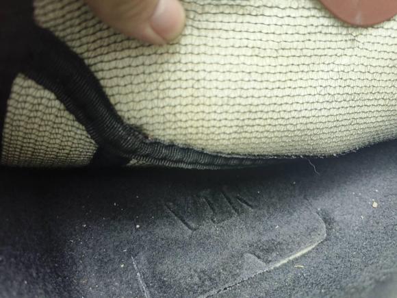 [芜湖·皖B] 二手福特福睿斯2017款 幸福版 1.5L 自动时尚型