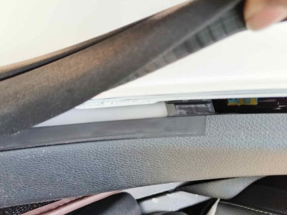 [宁波·浙B] 二手奔驰奔驰E级2018款 改款 E 200 L 运动型