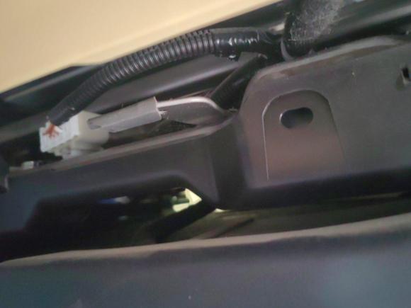 [上海·浙F] 二手丰田埃尔法2019款 双擎 2.5L 尊贵版