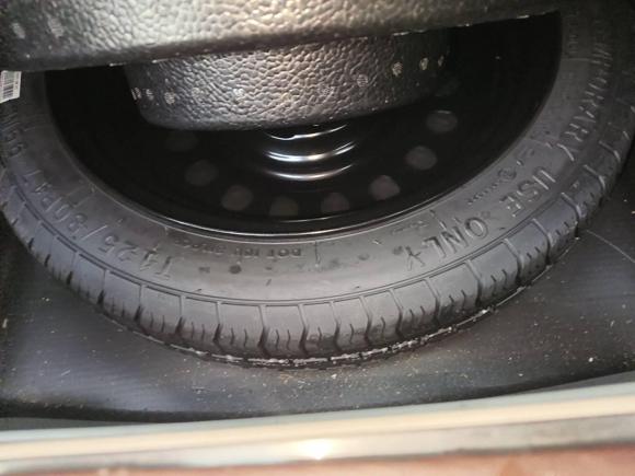 [义乌·浙G] 二手吉利汽车吉利ICON2020款 300T 银河限量版