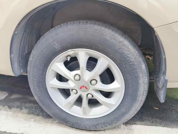 [温州·湘U] 二手五菱汽车五菱宏光V2021款 1.5L劲享版LAR