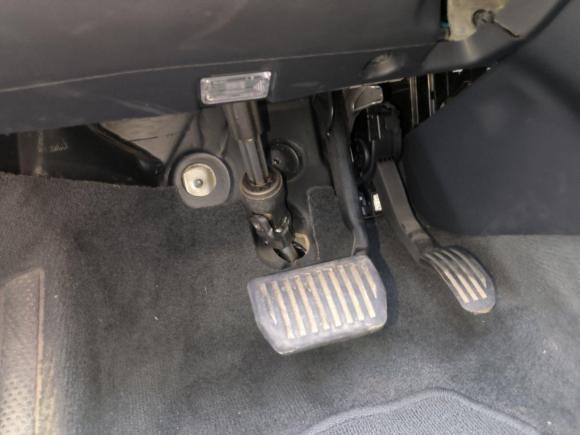 [上海·沪C] 二手沃尔沃沃尔沃S602017款 S60L T3 智进版