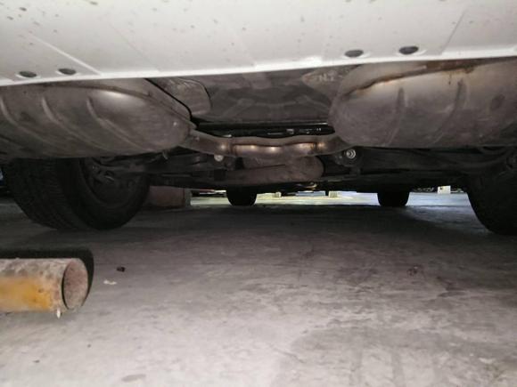 [佛山·粤Y] 二手凯迪拉克凯迪拉克XTS2017款 28T 精英型