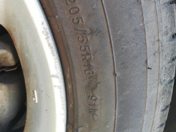 [青岛·鲁B] 二手思铭思铭2012款 1.8L 手动