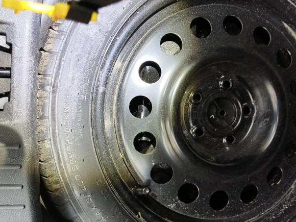 [金华·浙G] 二手福特翼虎2017款 EcoBoost 180 两驱精翼型