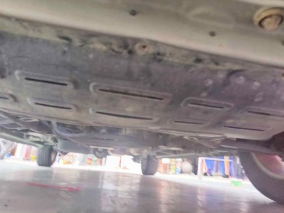 [宁波·贵C] 二手五菱汽车五菱宏光PLUS2019款 1.5T 手动豪华型 7座