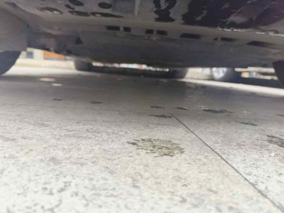 [成都·川A] 二手凯迪拉克凯迪拉克CT52020款 28T 时尚型