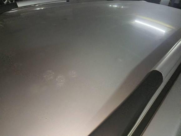 [武汉·鄂A] 二手日产骊威2009款 1.6L 自动全能型