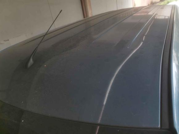 [广州·桂J] 二手五菱汽车五菱宏光PLUS2019款 1.5T 手动舒适型 7座